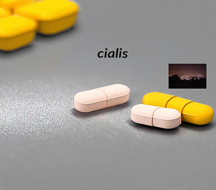 Cialis 1