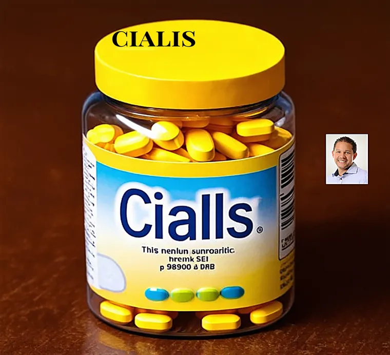 Cialis 2