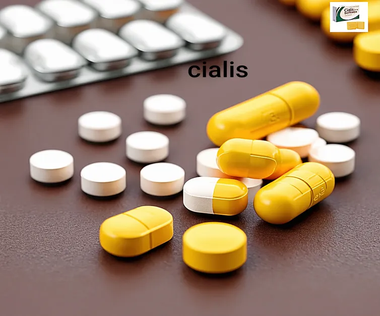 Cialis 3